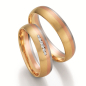 Preview: Sunrise Ringe