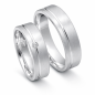 Preview: Zeichen der Verbundenheit: Edle Ringe aus 925er Sterlingsilber