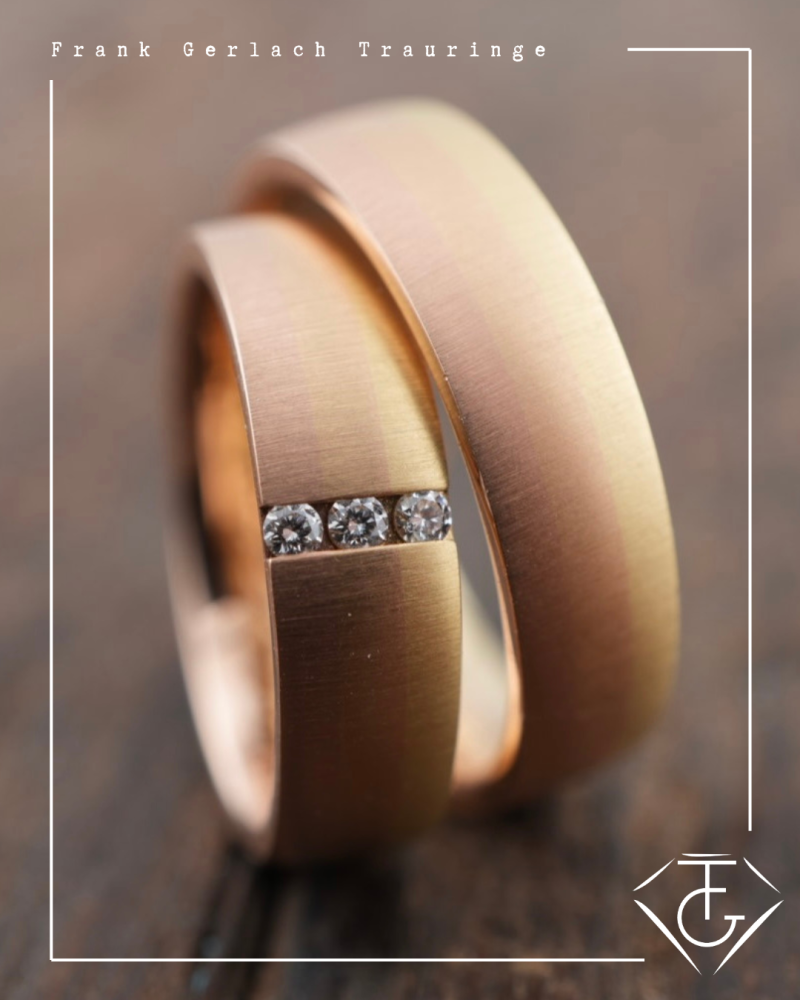 Preview: Morgenröte Eheringe P2274317