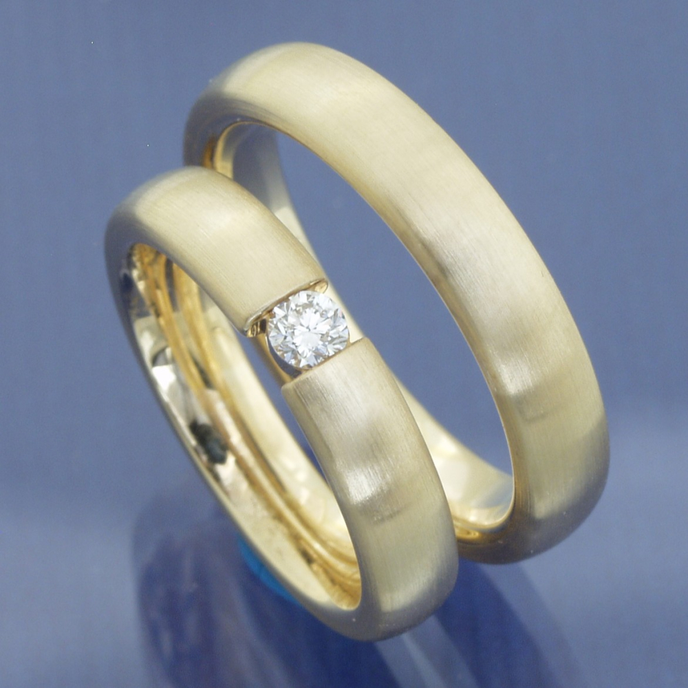 Konfiguration Sternenhimmel