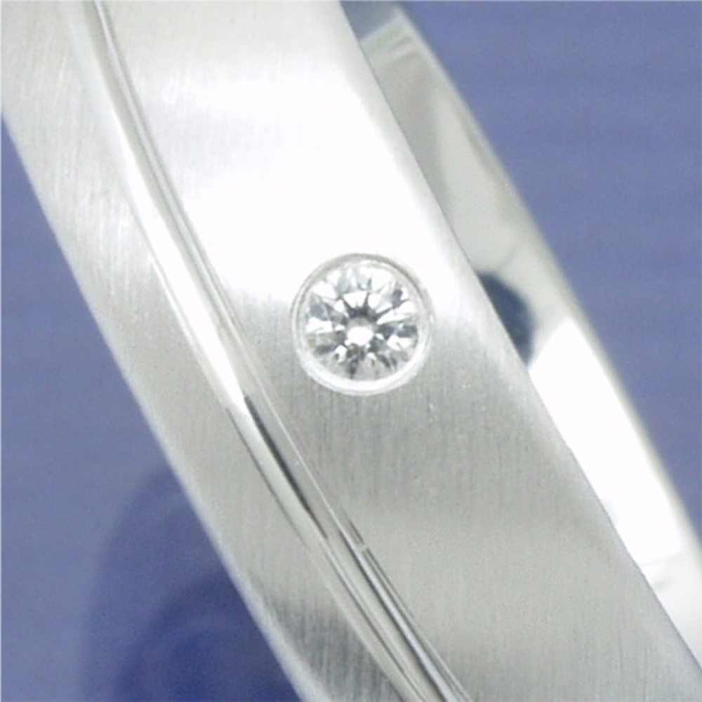 Preview: Zirkonia Nahaufnahme